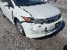 19XFB2E56CE****** Salvage and Repairable 2012 Honda Civic in California State
