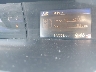 19XFB2E56CE****** Salvage 2012 Honda Civic in Santa Clarita