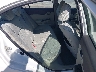 19XFB2E56CE****** Wrecked 2012 Honda Civic in Santa Clarita