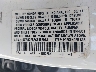 19XFB2E56CE****** Used 2012 Honda Civic in Santa Clarita