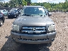 5TBDT48166S****** Salvage 2006 Toyota Tundra in Massachusetts State