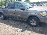 5TBDT48166S****** Wrecked 2006 Toyota Tundra in Massachusetts State