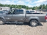 5TBDT48166S****** Used 2006 Toyota Tundra in Massachusetts State