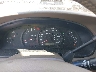 5TBDT48166S****** Repairable 2006 Toyota Tundra in Massachusetts State