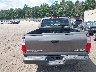 5TBDT48166S****** Salvage 2006 Toyota Tundra