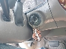 5TBDT48166S****** Repairable 2006 Toyota Tundra in Boston Shirley