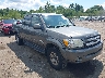 5TBDT48166S****** Salvage and Wrecked 2006 Toyota Tundra in Boston Shirley