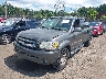 5TBDT48166S****** Used and Repairable 2006 Toyota Tundra in Boston Shirley
