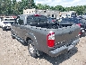 5TBDT48166S****** Salvage and Repairable 2006 Toyota Tundra in Boston Shirley