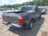 5TBDT48166S****** Salvage and Wrecked 2006 Toyota Tundra in Massachusetts State