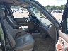 5TBDT48166S****** Used and Repairable 2006 Toyota Tundra in Massachusetts State