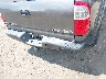 5TBDT48166S****** Salvage and Repairable 2006 Toyota Tundra in Massachusetts State