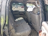 5TBDT48166S****** Salvage 2006 Toyota Tundra in Boston Shirley