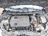 2T1BU4EE9BC****** Reparables 2011 Toyota Corolla en Chicago North