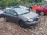 2T1BU4EE9BC****** Salvamento y Destrozados 2011 Toyota Corolla en Chicago North