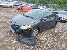 2T1BU4EE9BC****** Usados y Reparables 2011 Toyota Corolla en Chicago North