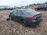 2T1BU4EE9BC****** Salvamento y Reparables 2011 Toyota Corolla en Chicago North