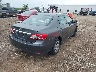 2T1BU4EE9BC****** Salvamento y Destrozados 2011 Toyota Corolla en Estado de Illinois
