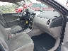 2T1BU4EE9BC****** Usados y Reparables 2011 Toyota Corolla en Estado de Illinois