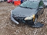 2T1BU4EE9BC****** Salvamento y Reparables 2011 Toyota Corolla en Estado de Illinois