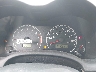 2T1BU4EE9BC****** Salvamento 2011 Toyota Corolla en Chicago North