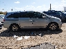 5FNRL5H30HB****** Wrecked 2017 Honda Odyssey in Arizona State