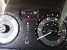 5FNRL5H30HB****** Repairable 2017 Honda Odyssey in Arizona State