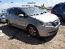 5FNRL5H30HB****** Salvage and Wrecked 2017 Honda Odyssey in Tucson