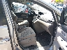 5FNRL5H30HB****** Used and Repairable 2017 Honda Odyssey in Arizona State