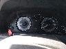 5FNRL5H30HB****** Salvage 2017 Honda Odyssey in Tucson