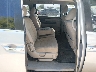 5FNRL5H30HB****** Wrecked 2017 Honda Odyssey in Tucson