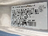 5FNRL5H30HB****** Used 2017 Honda Odyssey in Tucson
