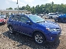 2T3RFREV0FW****** Salvage and Wrecked 2015 Toyota RAV4 in Northern Virginia