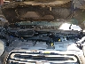 1FBZX2YM5FK****** Repairable 2015 Ford Transit in Phoenix
