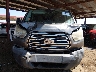 1FBZX2YM5FK****** Wrecked 2015 Ford Transit in Arizona State