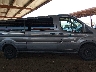 1FBZX2YM5FK****** Used 2015 Ford Transit in Arizona State