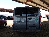 1FBZX2YM5FK****** Wrecked 2015 Ford Transit