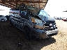 1FBZX2YM5FK****** Salvage and Wrecked 2015 Ford Transit in Phoenix
