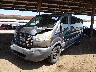 1FBZX2YM5FK****** Used and Repairable 2015 Ford Transit in Phoenix