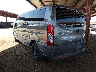 1FBZX2YM5FK****** Salvage and Repairable 2015 Ford Transit in Phoenix