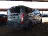 1FBZX2YM5FK****** Salvage and Wrecked 2015 Ford Transit in Arizona State