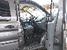1FBZX2YM5FK****** Used and Repairable 2015 Ford Transit in Arizona State