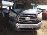 1FBZX2YM5FK****** Salvage and Repairable 2015 Ford Transit in Arizona State