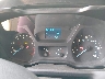 1FBZX2YM5FK****** Salvage 2015 Ford Transit in Phoenix