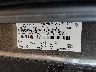 1FBZX2YM5FK****** Used 2015 Ford Transit in Phoenix