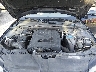 WAUWFAFL7BA****** Repairable 2011 Audi A4 in Reno