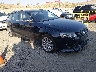WAUWFAFL7BA****** Salvage and Wrecked 2011 Audi A4 in Reno