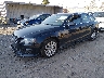 WAUWFAFL7BA****** Used and Repairable 2011 Audi A4 in Reno