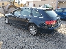 WAUWFAFL7BA****** Salvage and Repairable 2011 Audi A4 in Reno