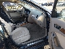 WAUWFAFL7BA****** Used and Repairable 2011 Audi A4 in Nevada State